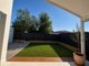 Photo - 35 Shepparson Avenue, Carnegie VIC 3163 - Image 22