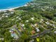 Photo - 35 Sheridan Crescent, Stanwell Park NSW 2508 - Image 1