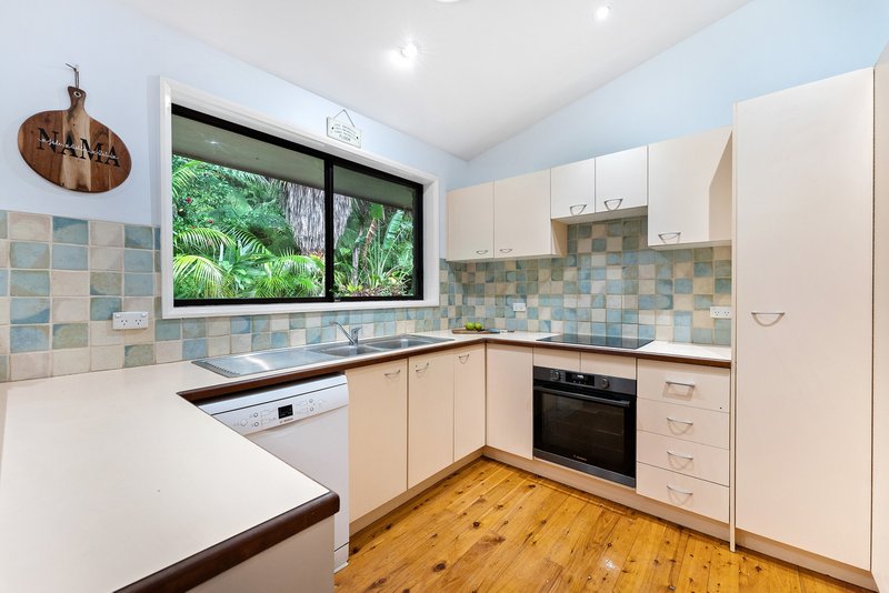 Photo - 35 Sheridan Crescent, Stanwell Park NSW 2508 - Image 4