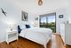 Photo - 35 Sheridan Crescent, Stanwell Park NSW 2508 - Image 5