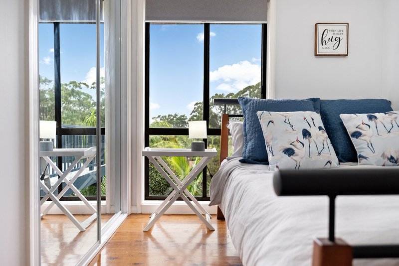 Photo - 35 Sheridan Crescent, Stanwell Park NSW 2508 - Image 6