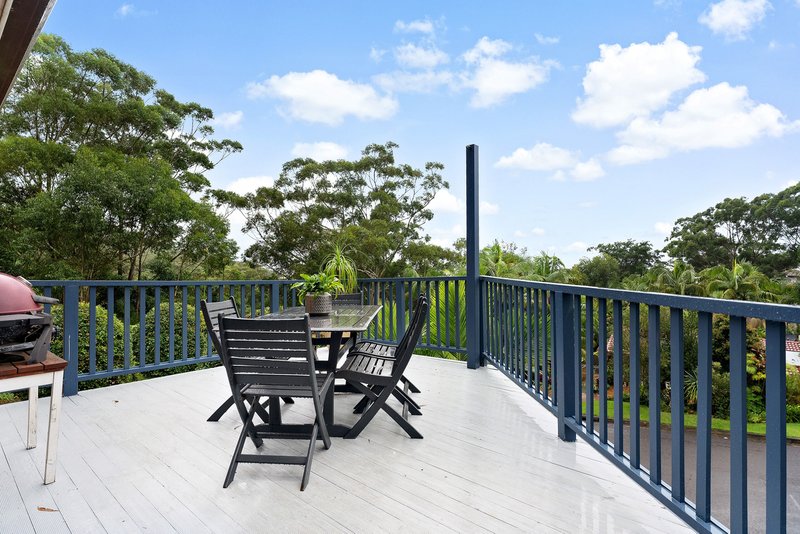 Photo - 35 Sheridan Crescent, Stanwell Park NSW 2508 - Image 8