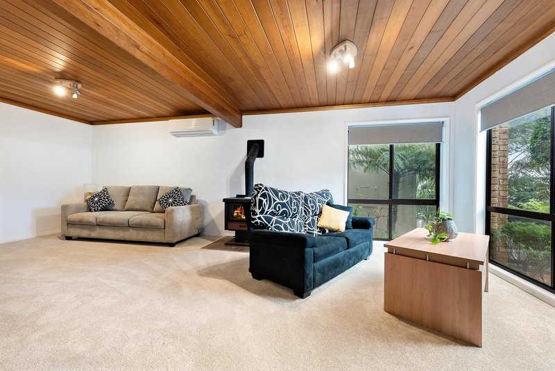 Photo - 35 Sheridan Crescent, Stanwell Park NSW 2508 - Image 9