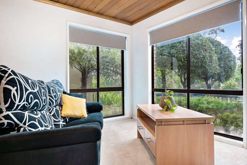 Photo - 35 Sheridan Crescent, Stanwell Park NSW 2508 - Image 10