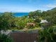 Photo - 35 Sheridan Crescent, Stanwell Park NSW 2508 - Image 11