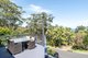 Photo - 35 Sheridan Crescent, Stanwell Park NSW 2508 - Image 2