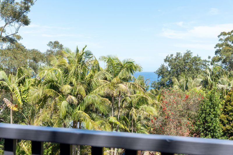 Photo - 35 Sheridan Crescent, Stanwell Park NSW 2508 - Image 4