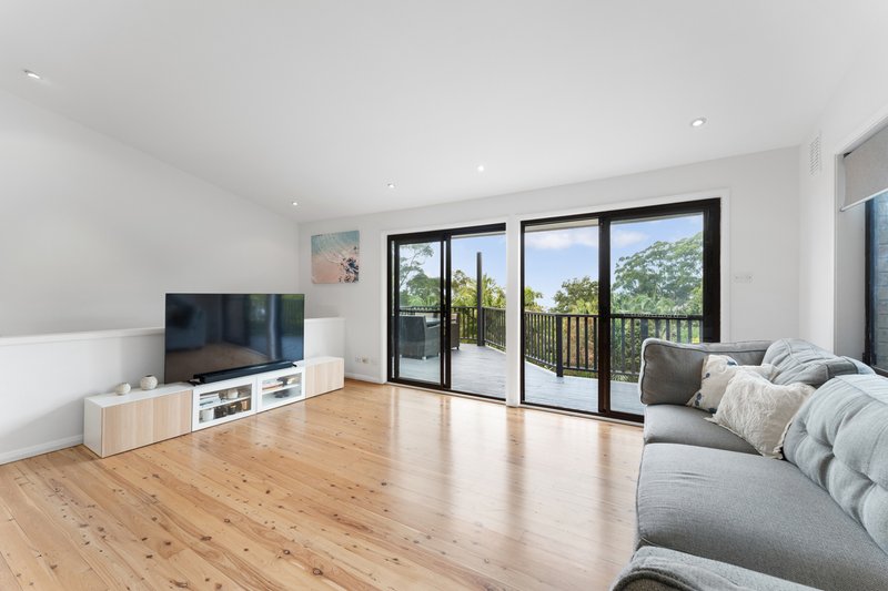 Photo - 35 Sheridan Crescent, Stanwell Park NSW 2508 - Image 5