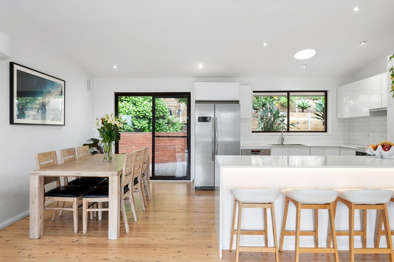 Photo - 35 Sheridan Crescent, Stanwell Park NSW 2508 - Image 6