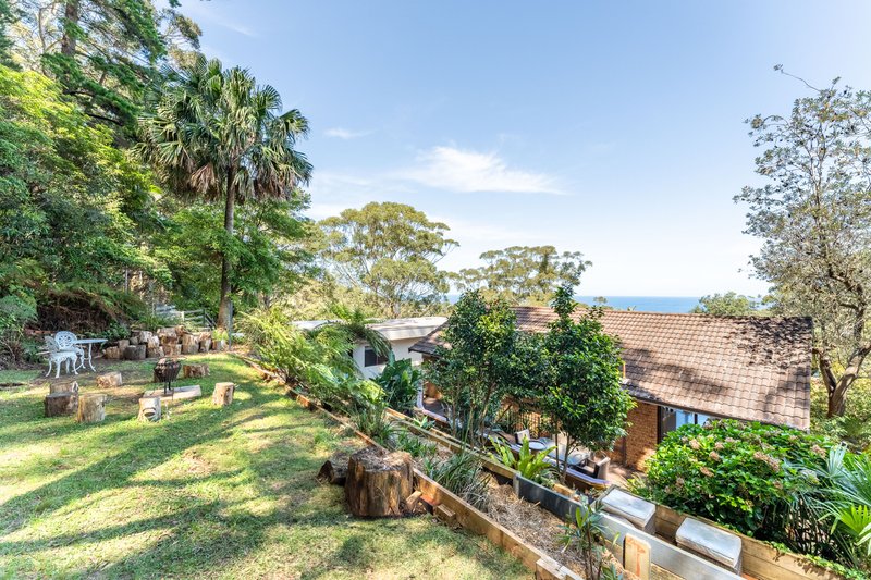 Photo - 35 Sheridan Crescent, Stanwell Park NSW 2508 - Image 8