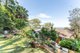 Photo - 35 Sheridan Crescent, Stanwell Park NSW 2508 - Image 8