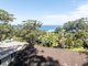 Photo - 35 Sheridan Crescent, Stanwell Park NSW 2508 - Image 9