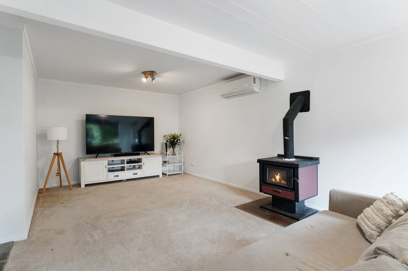 Photo - 35 Sheridan Crescent, Stanwell Park NSW 2508 - Image 11