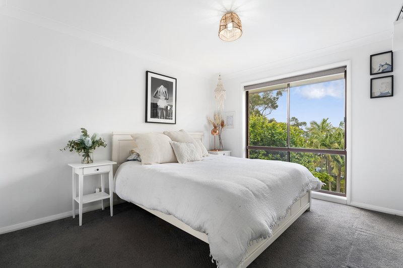 Photo - 35 Sheridan Crescent, Stanwell Park NSW 2508 - Image 12