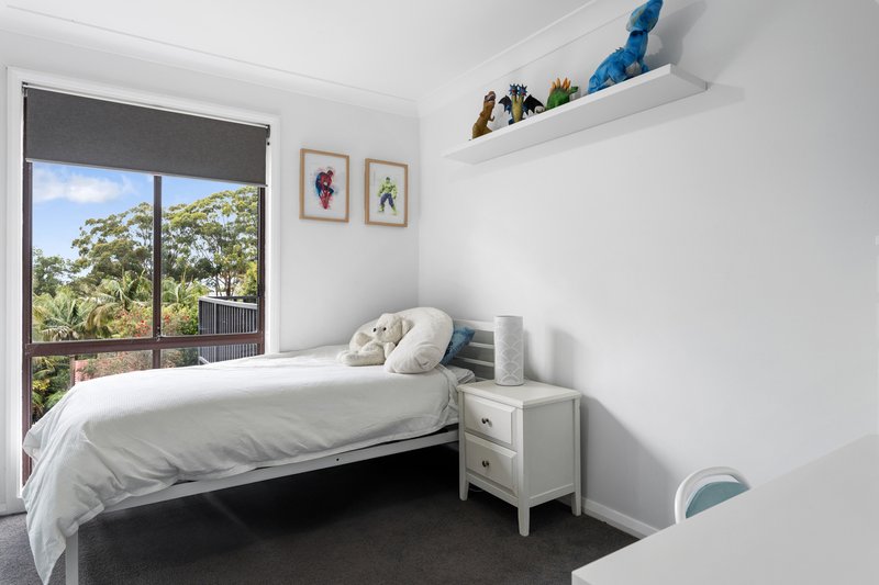 Photo - 35 Sheridan Crescent, Stanwell Park NSW 2508 - Image 14