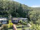 Photo - 35 Sheridan Crescent, Stanwell Park NSW 2508 - Image 16