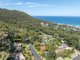 Photo - 35 Sheridan Crescent, Stanwell Park NSW 2508 - Image 17