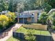 Photo - 35 Sheridan Crescent, Stanwell Park NSW 2508 - Image 18