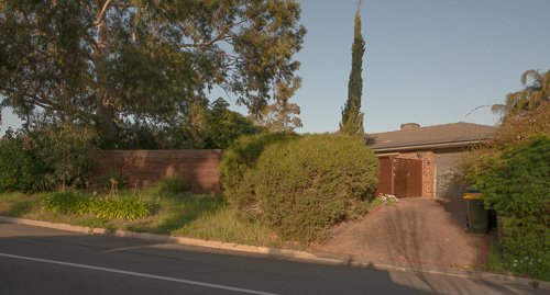 35 Sherwood Avenue, Happy Valley SA 5159