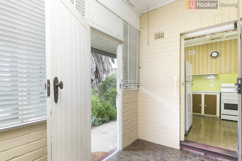 Photo - 35 Shierlaw Street, Richmond SA 5033 - Image 9