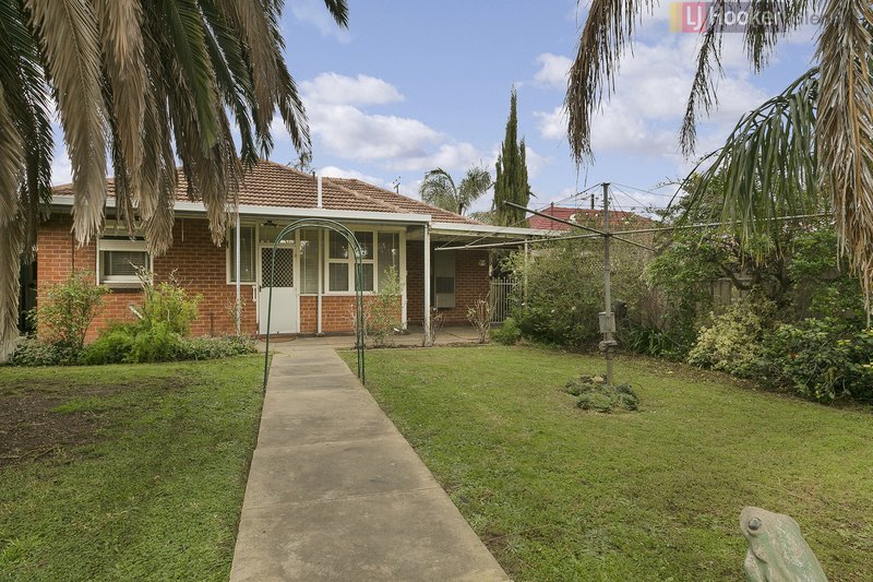 Photo - 35 Shierlaw Street, Richmond SA 5033 - Image 11