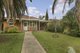 Photo - 35 Shierlaw Street, Richmond SA 5033 - Image 11