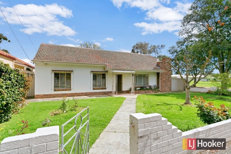 35 Shirley Avenue, Felixstow SA 5070