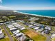 Photo - 35 Shores Crescent, Diamond Beach NSW 2430 - Image 1