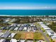 Photo - 35 Shores Crescent, Diamond Beach NSW 2430 - Image 3