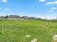 Photo - 35 Shores Crescent, Diamond Beach NSW 2430 - Image 5