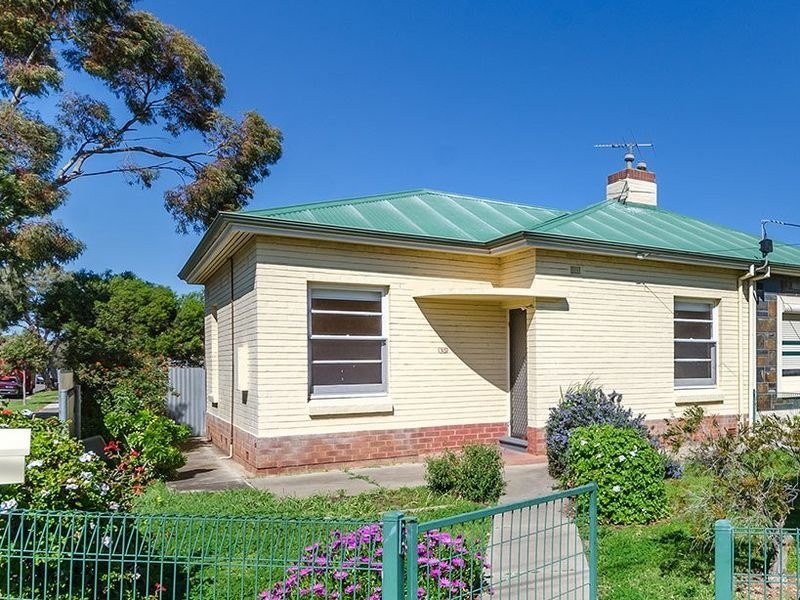 35 Simpson Avenue, Devon Park SA 5008