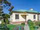 Photo - 35 Simpson Avenue, Devon Park SA 5008 - Image 1