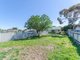 Photo - 35 Simpson Avenue, Devon Park SA 5008 - Image 2