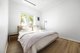 Photo - 3/5 Sir Thomas Mitchell Road, Bondi Beach NSW 2026 - Image 3
