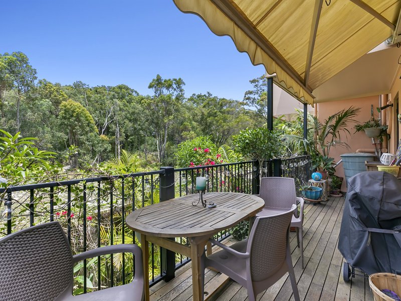 Photo - 3/5 Sixth Avenue, Woorim QLD 4507 - Image 14