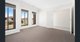 Photo - 35 Skylark Boulevard, Clyde North VIC 3978 - Image 5