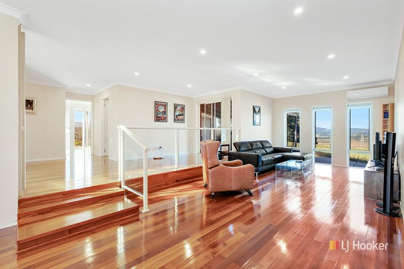 Photo - 35 Skyline Drive, East Devonport TAS 7310 - Image 4