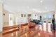 Photo - 35 Skyline Drive, East Devonport TAS 7310 - Image 4