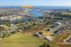 Photo - 35 Skyline Drive, East Devonport TAS 7310 - Image 8