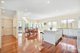 Photo - 35 Skyline Drive, East Devonport TAS 7310 - Image 12