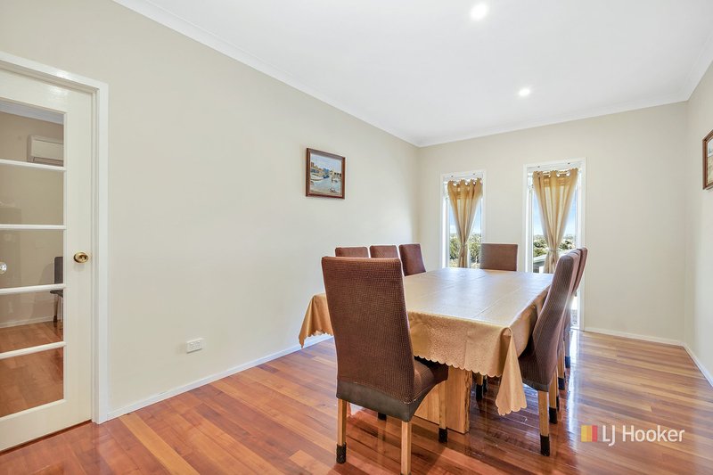 Photo - 35 Skyline Drive, East Devonport TAS 7310 - Image 14