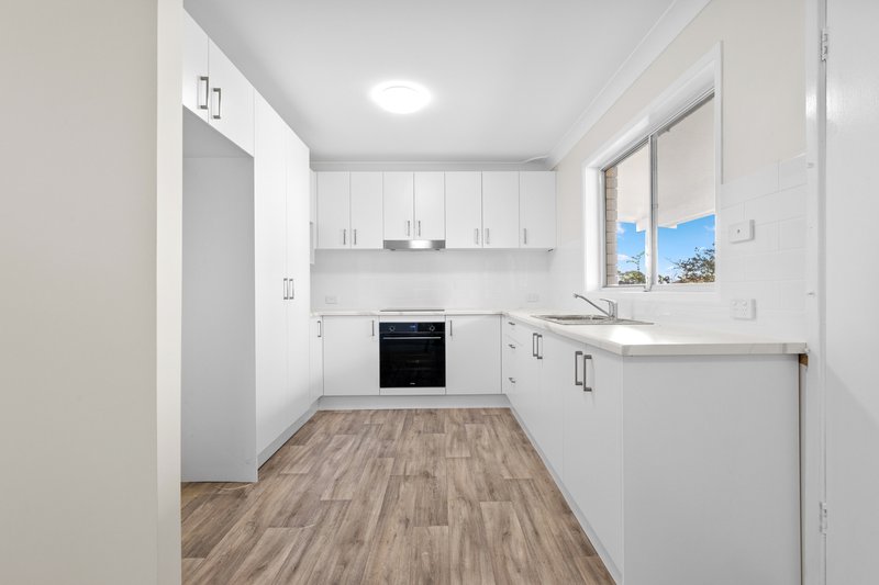Photo - 35 Skyline Street, Gorokan NSW 2263 - Image