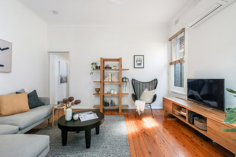 Photo - 35 Sloane Street, Summer Hill NSW 2130 - Image 2