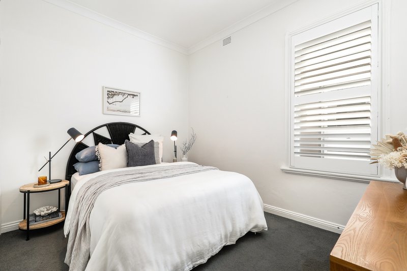 Photo - 35 Sloane Street, Summer Hill NSW 2130 - Image 6