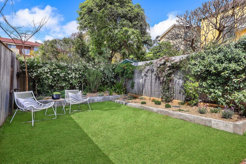 Photo - 35 Sloane Street, Summer Hill NSW 2130 - Image 11