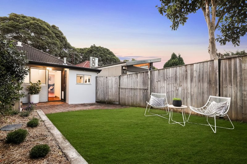 Photo - 35 Sloane Street, Summer Hill NSW 2130 - Image 12