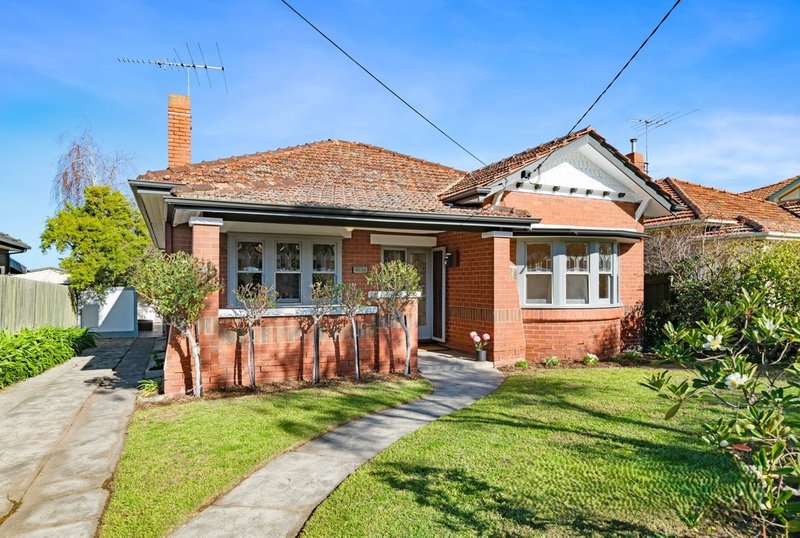 Photo - 35 Smith Street, Brunswick West VIC 3055 - Image 1