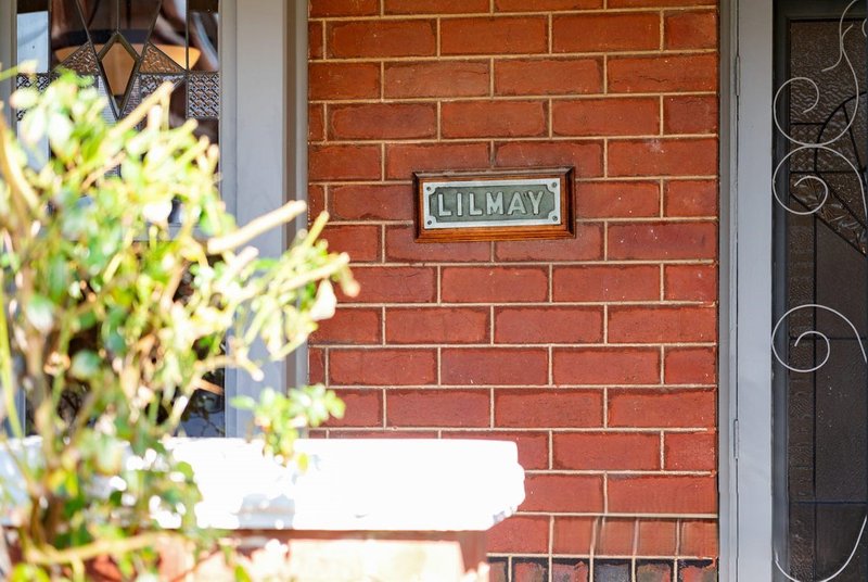 Photo - 35 Smith Street, Brunswick West VIC 3055 - Image 2