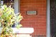 Photo - 35 Smith Street, Brunswick West VIC 3055 - Image 2
