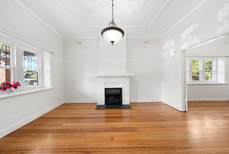 Photo - 35 Smith Street, Brunswick West VIC 3055 - Image 3
